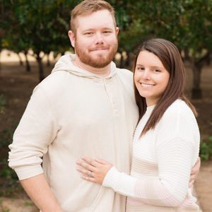 Meet your Posher, Alyssia